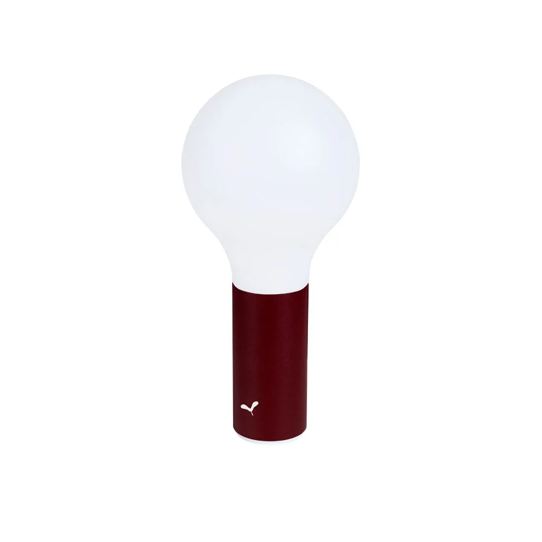 Fermob Aplô APLO LAMPE H24